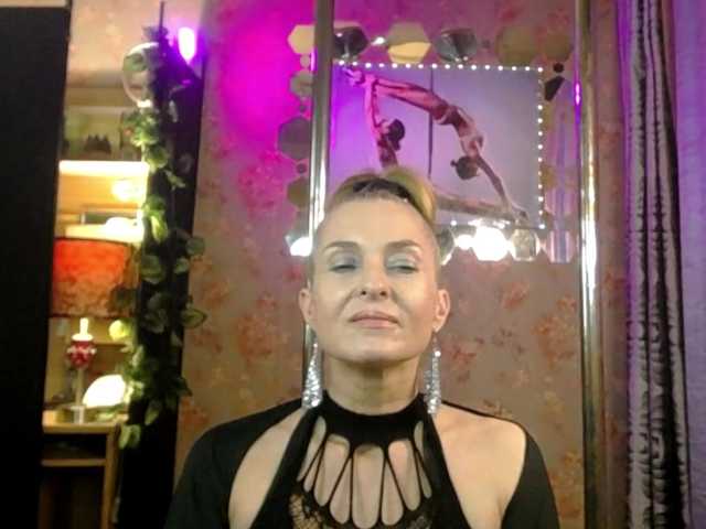 Soniadance