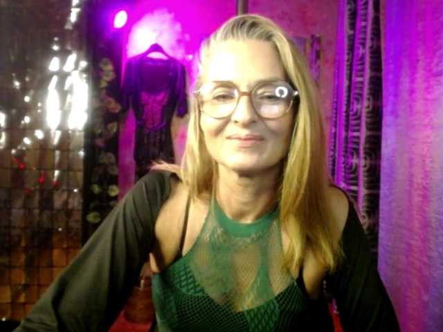 Soniadance