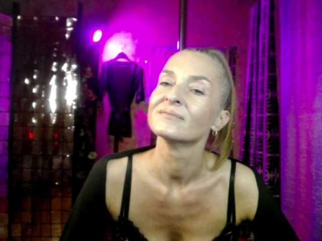 Soniadance