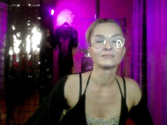 Soniadance