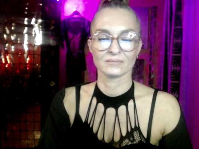 Soniadance