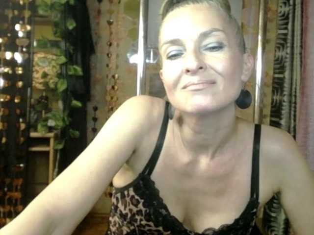 Soniadance