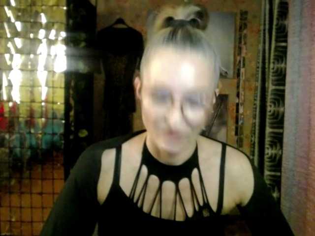 Soniadance