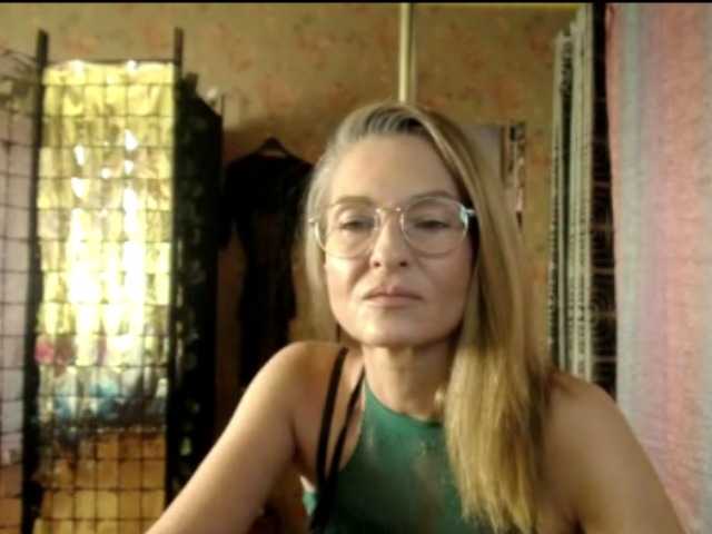 Soniadance