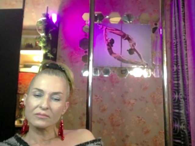 Soniadance