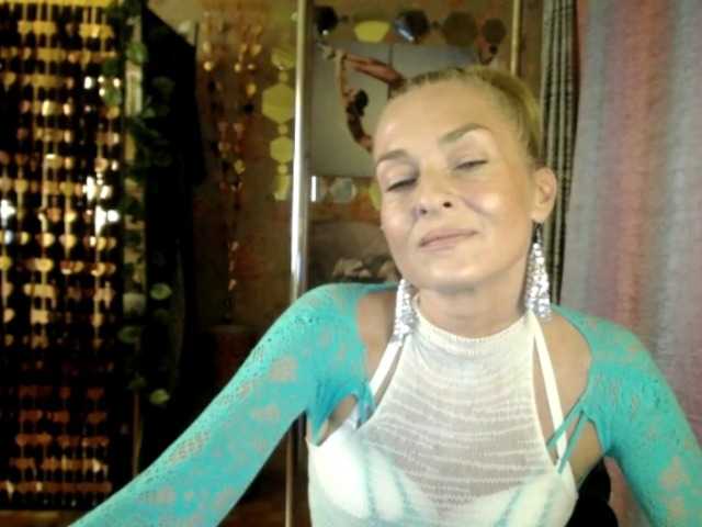 Soniadance