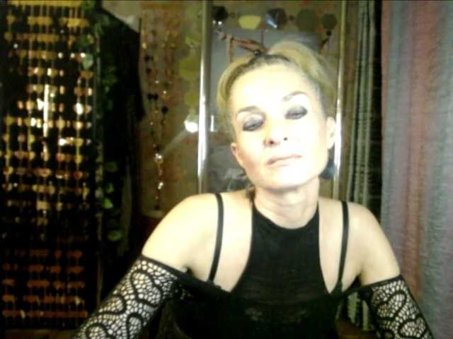 Soniadance