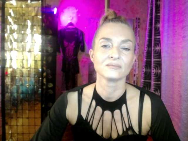 Soniadance