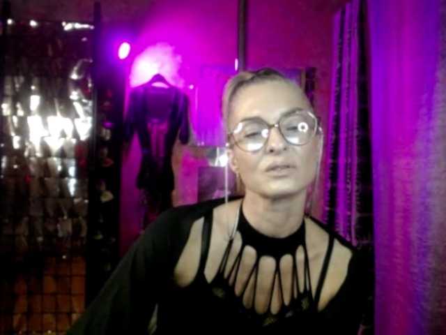 Soniadance