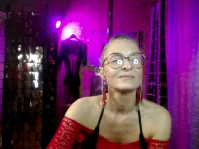 Soniadance