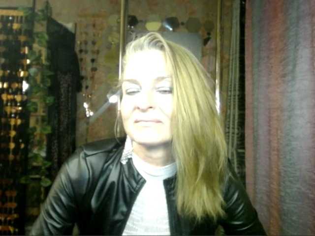Soniadance live webcam show