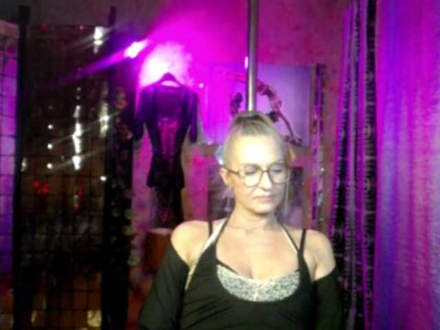 Soniadance