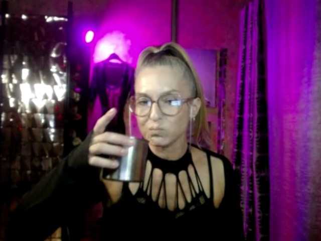 Soniadance