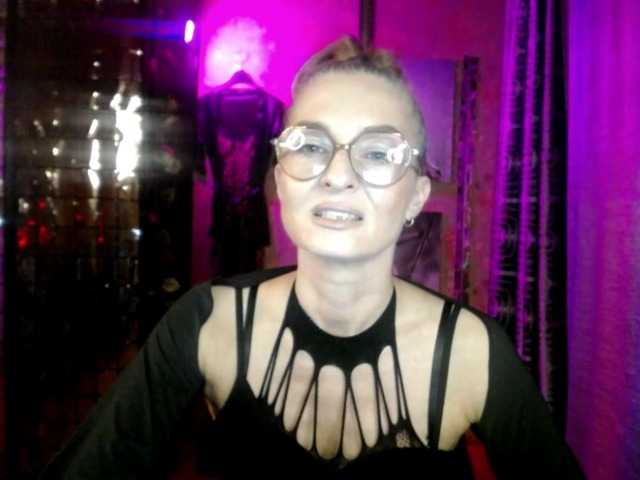Soniadance