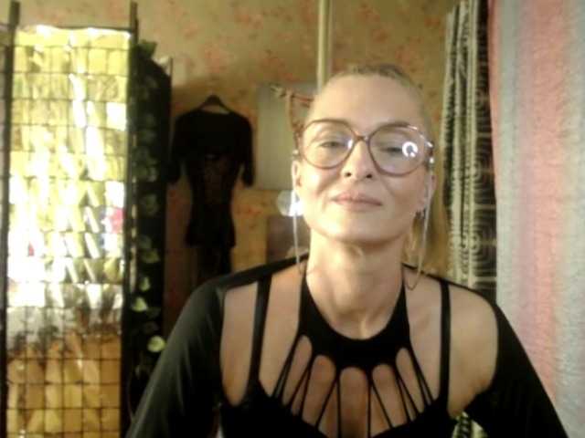 Soniadance