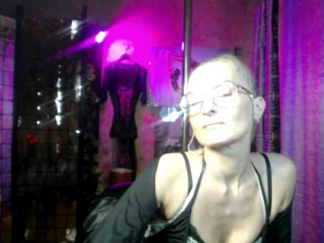 Soniadance