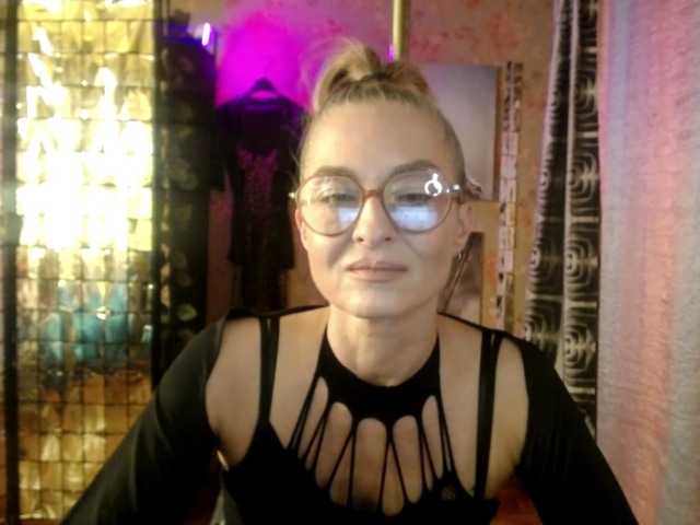 Soniadance