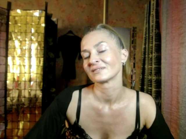 Soniadance