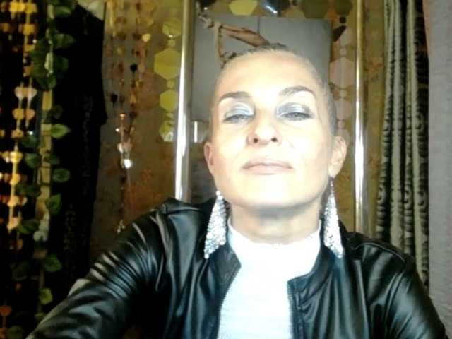 Soniadance