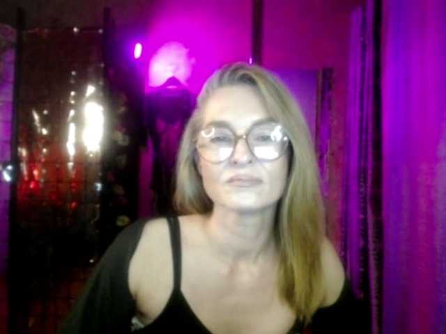 Soniadance