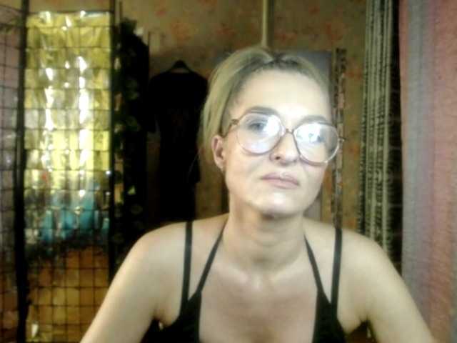Soniadance