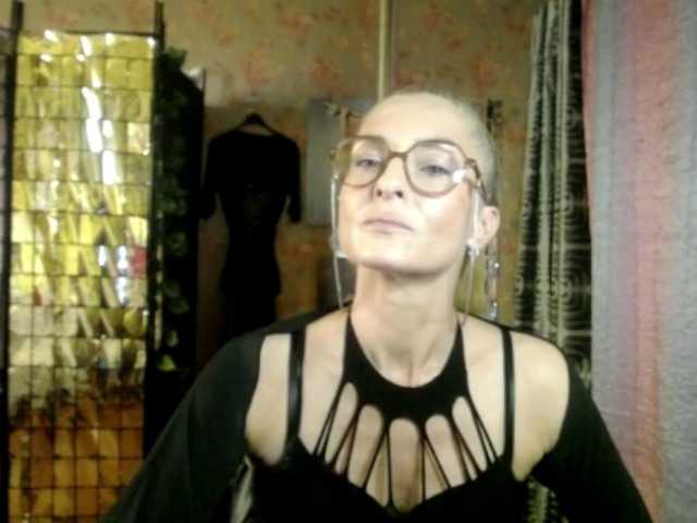 Soniadance