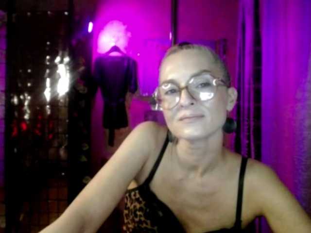 Soniadance