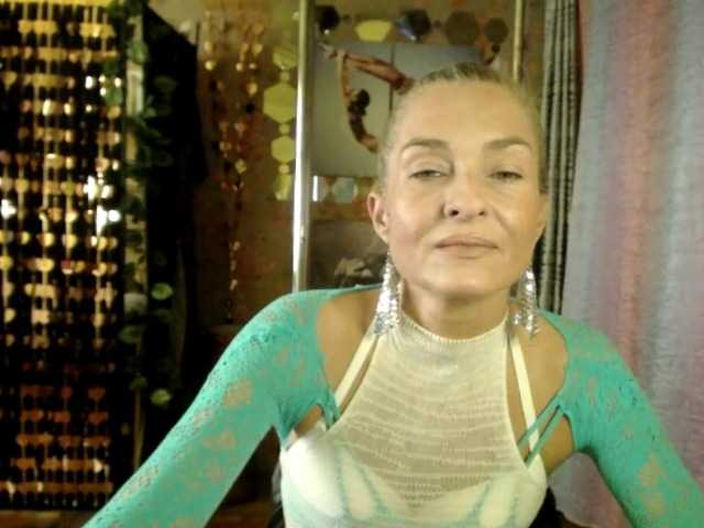 Soniadance