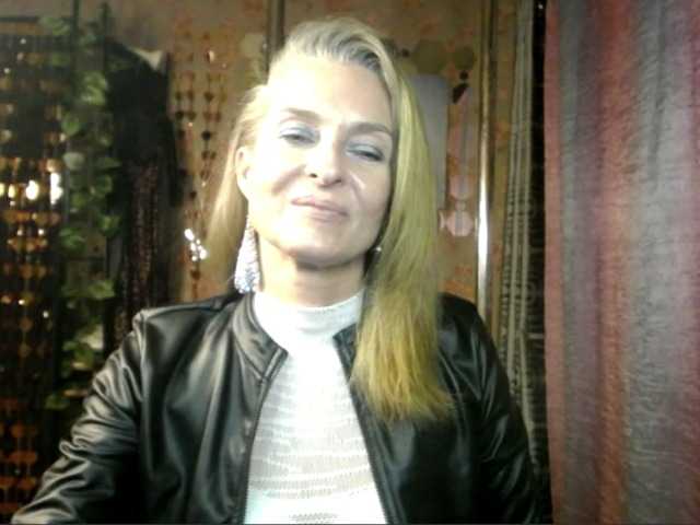 Soniadance Cam en direct sur BongaCams