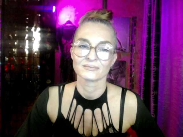 Soniadance
