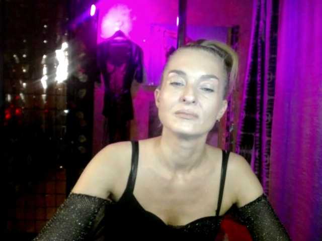 Soniadance