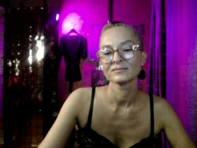 Soniadance