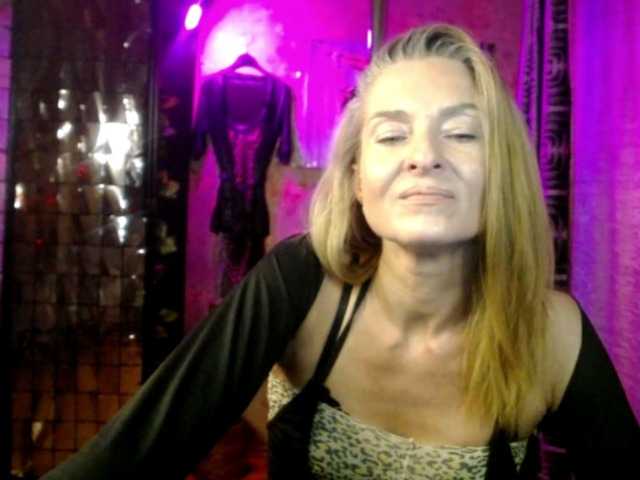 Soniadance