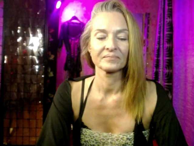Soniadance