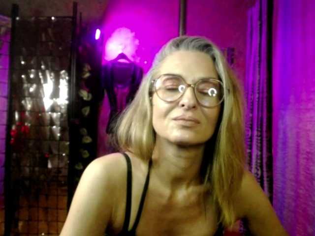Soniadance