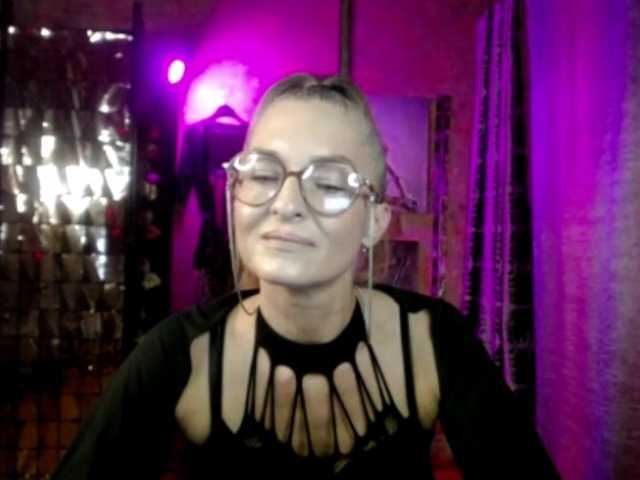 Soniadance