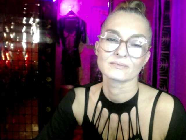 Soniadance