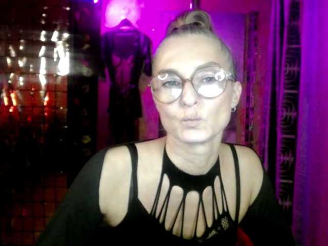 Soniadance