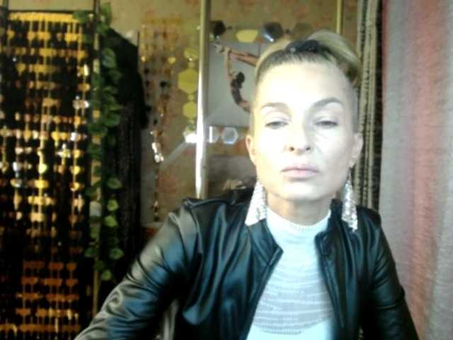 Soniadance
