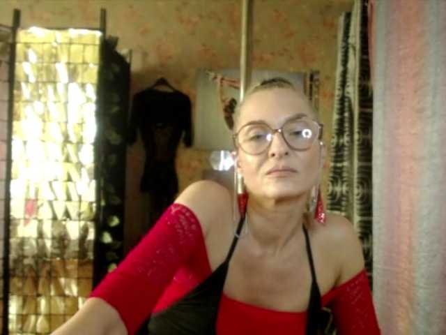 Soniadance