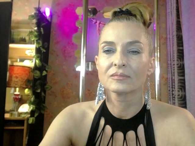 Soniadance