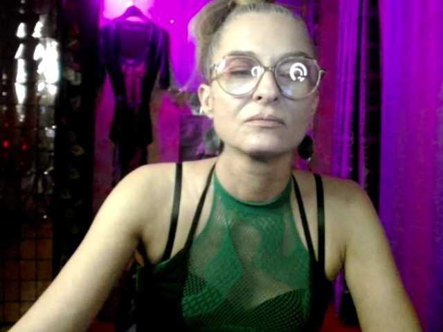 Soniadance
