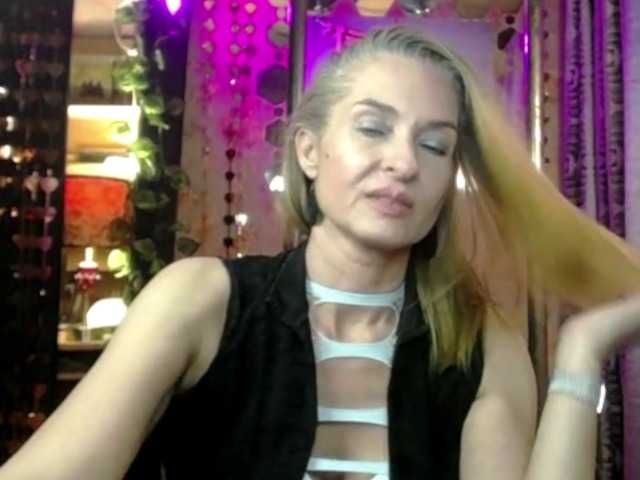 Soniadance