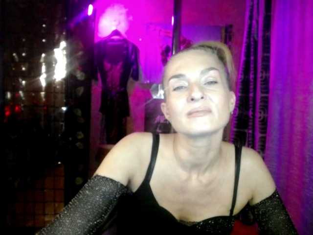 Soniadance