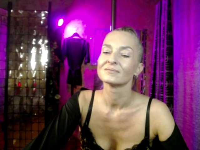 Soniadance