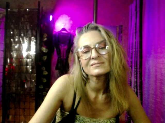 Soniadance