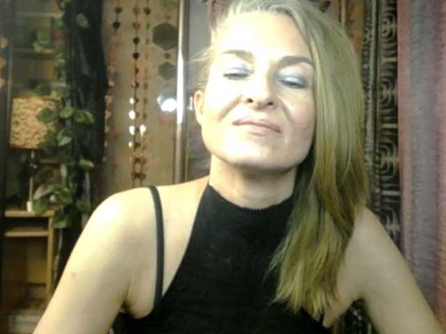 Soniadance