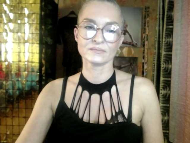 Soniadance