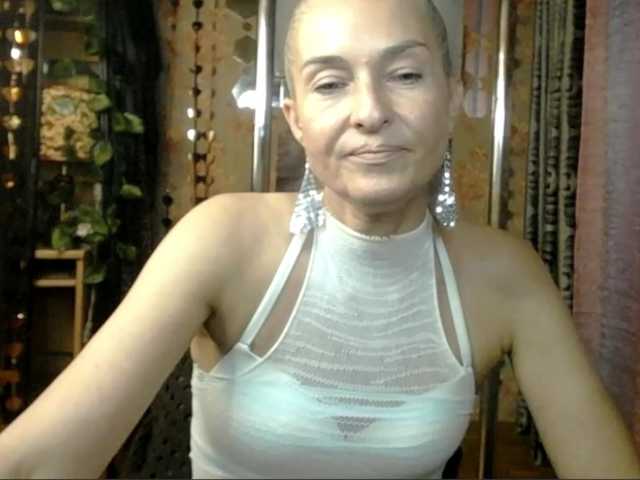 Soniadance