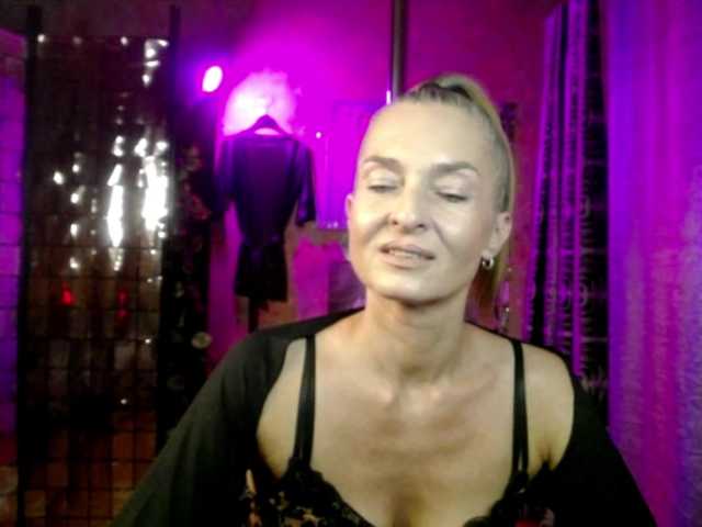 Soniadance
